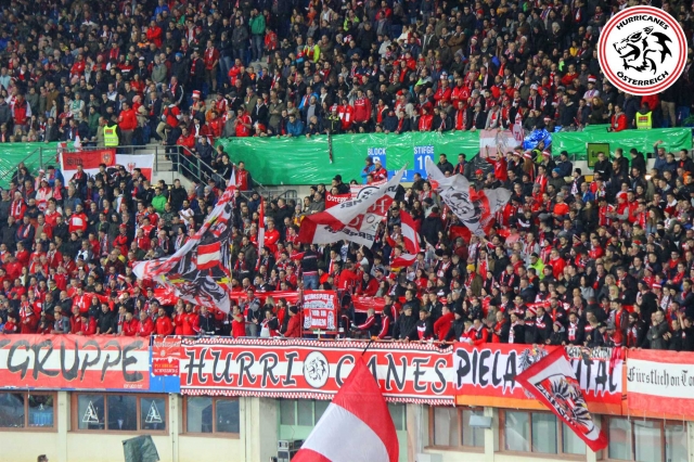 oesterreich - nordmazedonien 16.11.2019 36